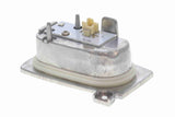 Control Unit, lights - V10-73-0118