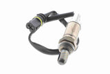 Oxygen Sensor - V20-76-0009