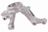 Steering Knuckle, wheel suspension - V46-0969