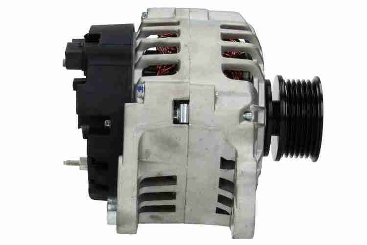 Alternator - V10-13-44380