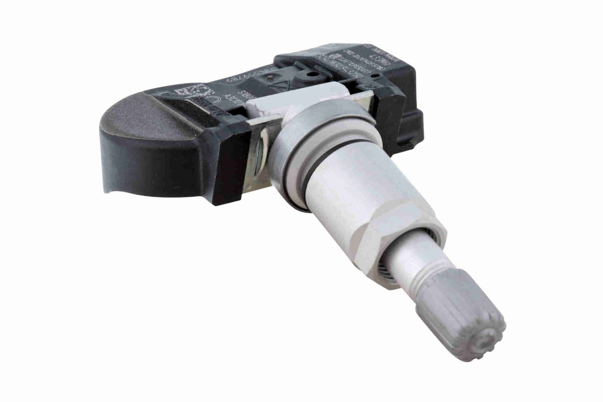 Wheel Sensor, tyre-pressure monitoring system - V99-72-4025