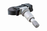 Wheel Sensor, tyre-pressure monitoring system - V99-72-4025