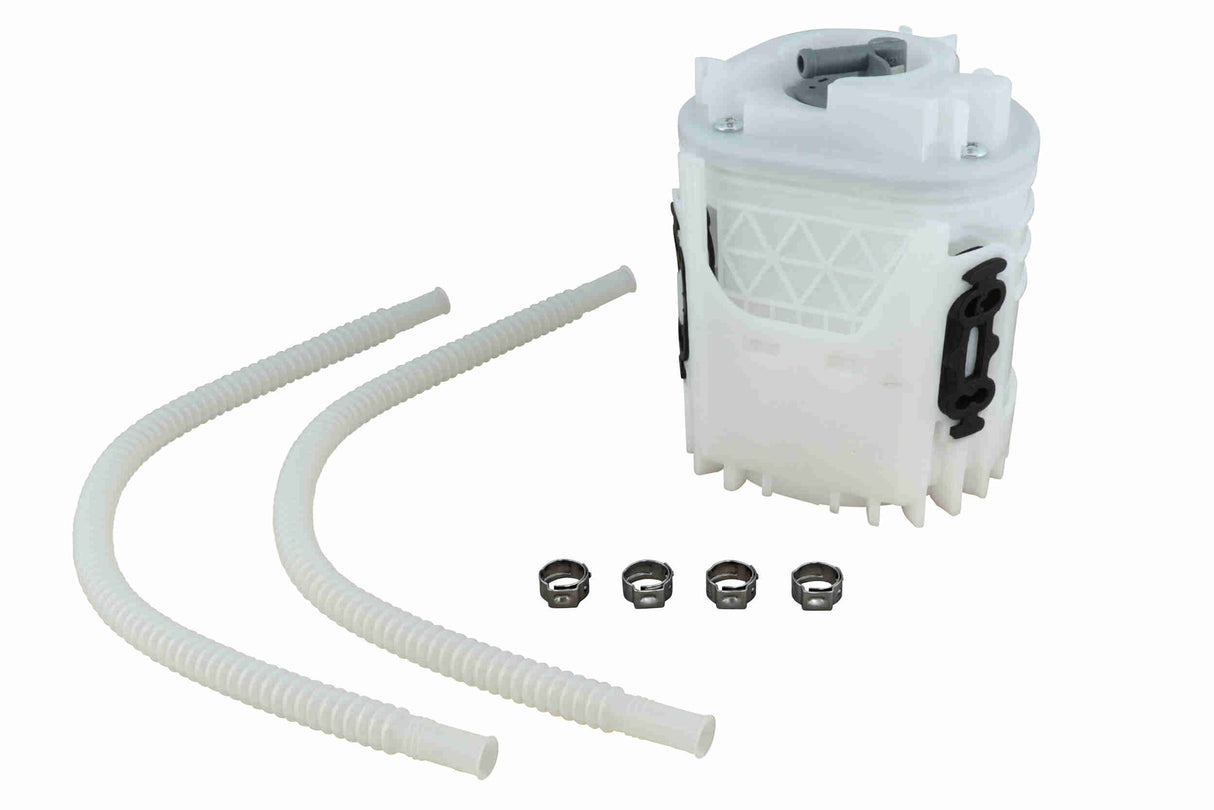 Fuel Pump - V10-09-0803-1