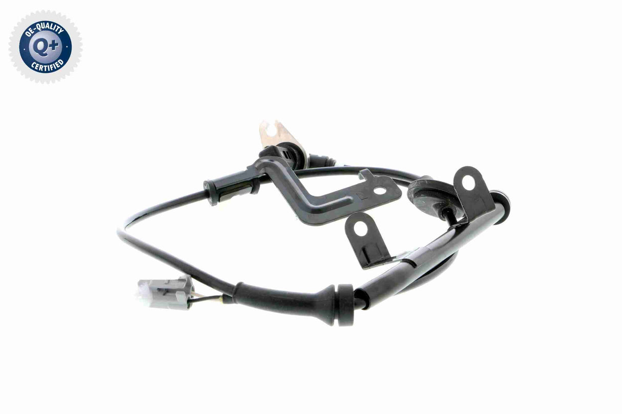 Sensor, wheel speed - V53-72-0040