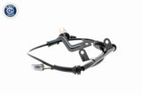 Sensor, wheel speed - V53-72-0040
