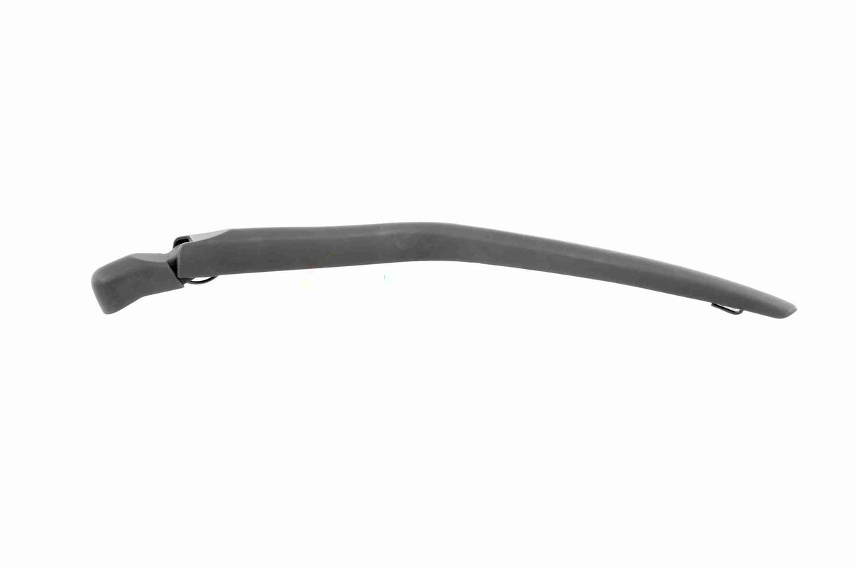 Wiper Arm, window cleaning - V46-1769