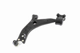 Control/Trailing Arm, wheel suspension - V25-0859