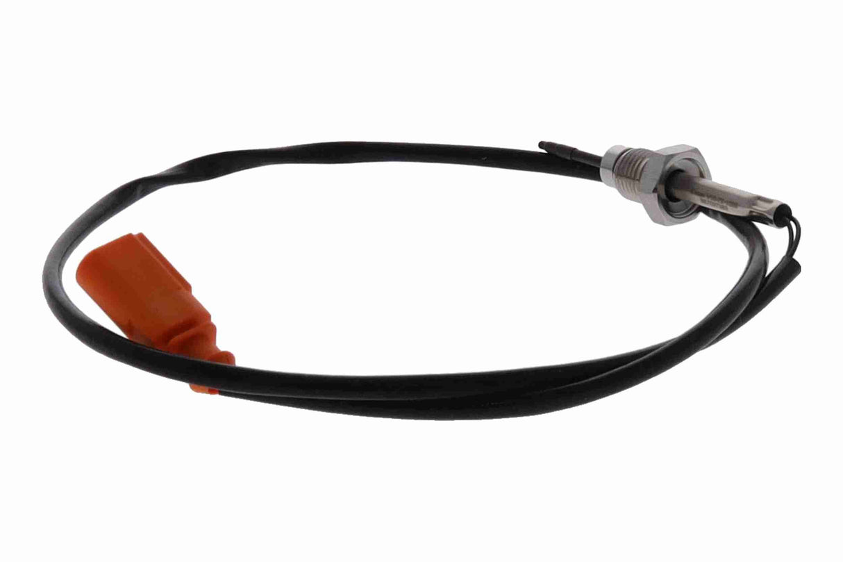 Sensor, exhaust gas temperature - V10-72-1568
