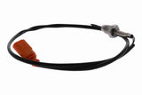 Sensor, exhaust gas temperature - V10-72-1568