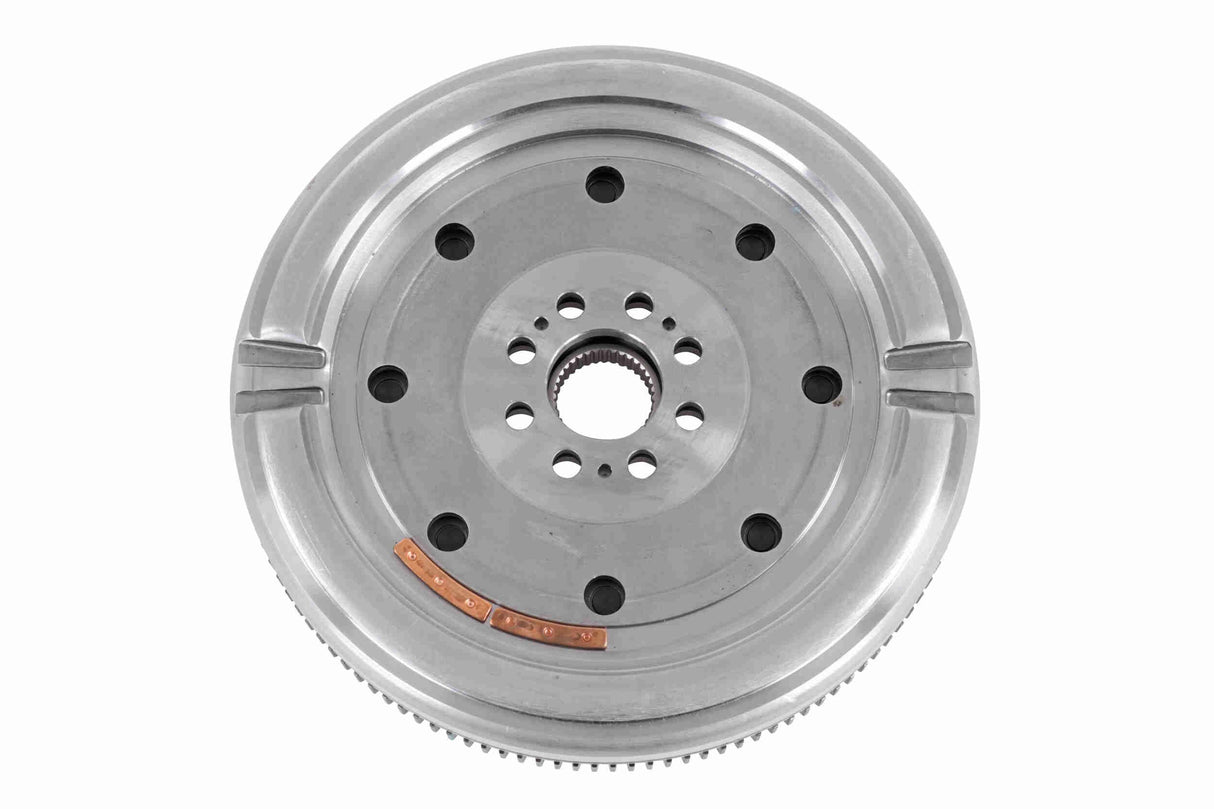 Flywheel - V10-7963
