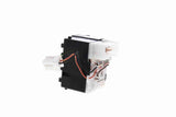 Steering Column Switch - V46-80-0051