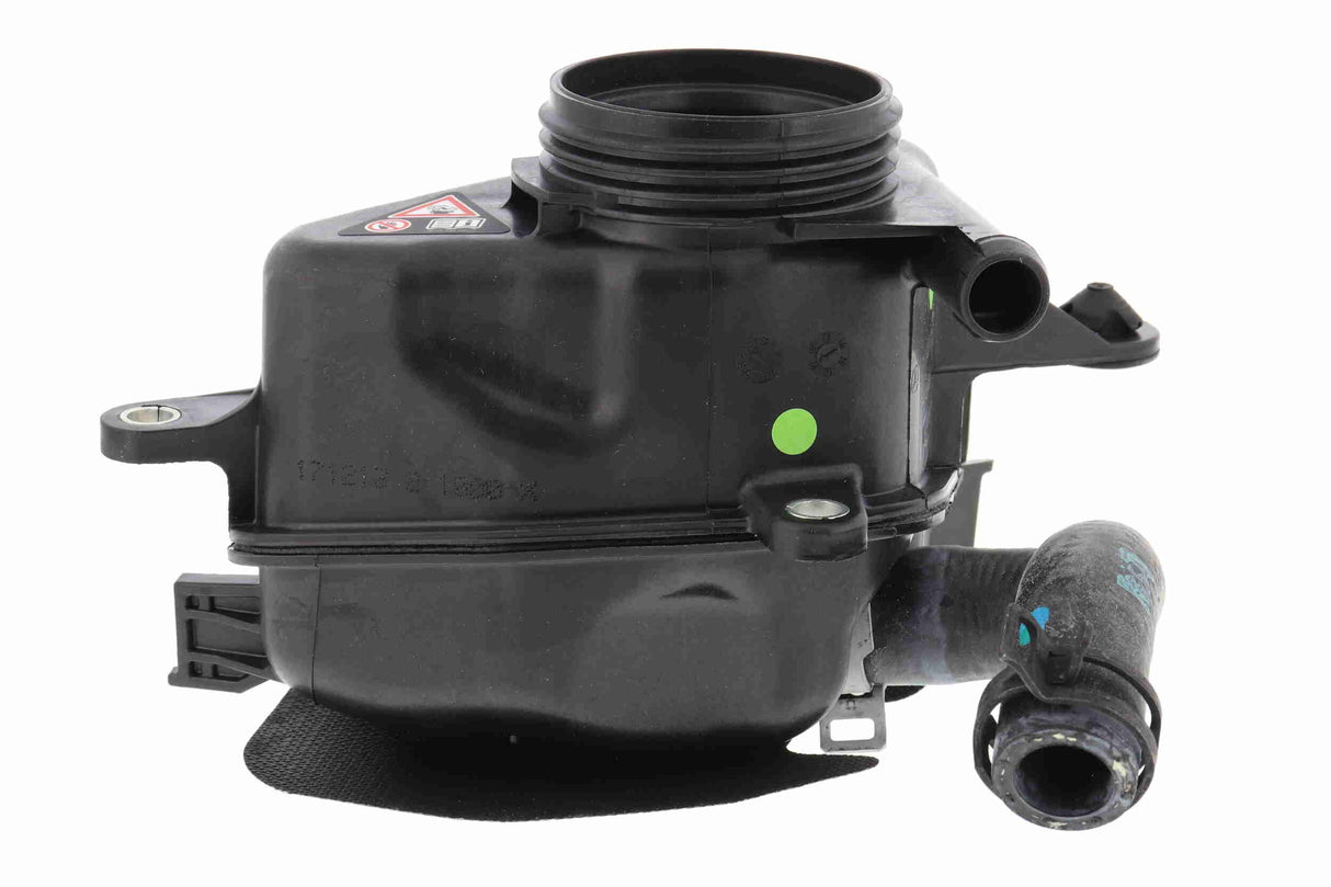 Expansion Tank, coolant - V30-9568