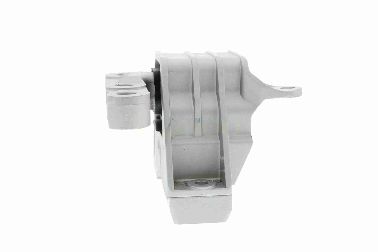 Mounting, engine - V40-0835