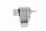 Mounting, engine - V40-0835