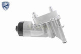 Oil filter module - V24-60-0022