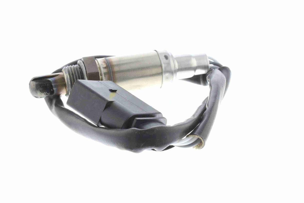 Oxygen Sensor - V10-76-0056