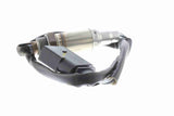 Oxygen Sensor - V10-76-0056