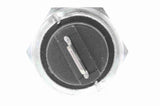 Oil Pressure Switch - V24-73-0031