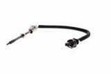 Sensor, exhaust gas temperature - V30-72-0834