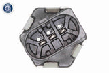 Sensor, fuel pressure - V10-72-0860