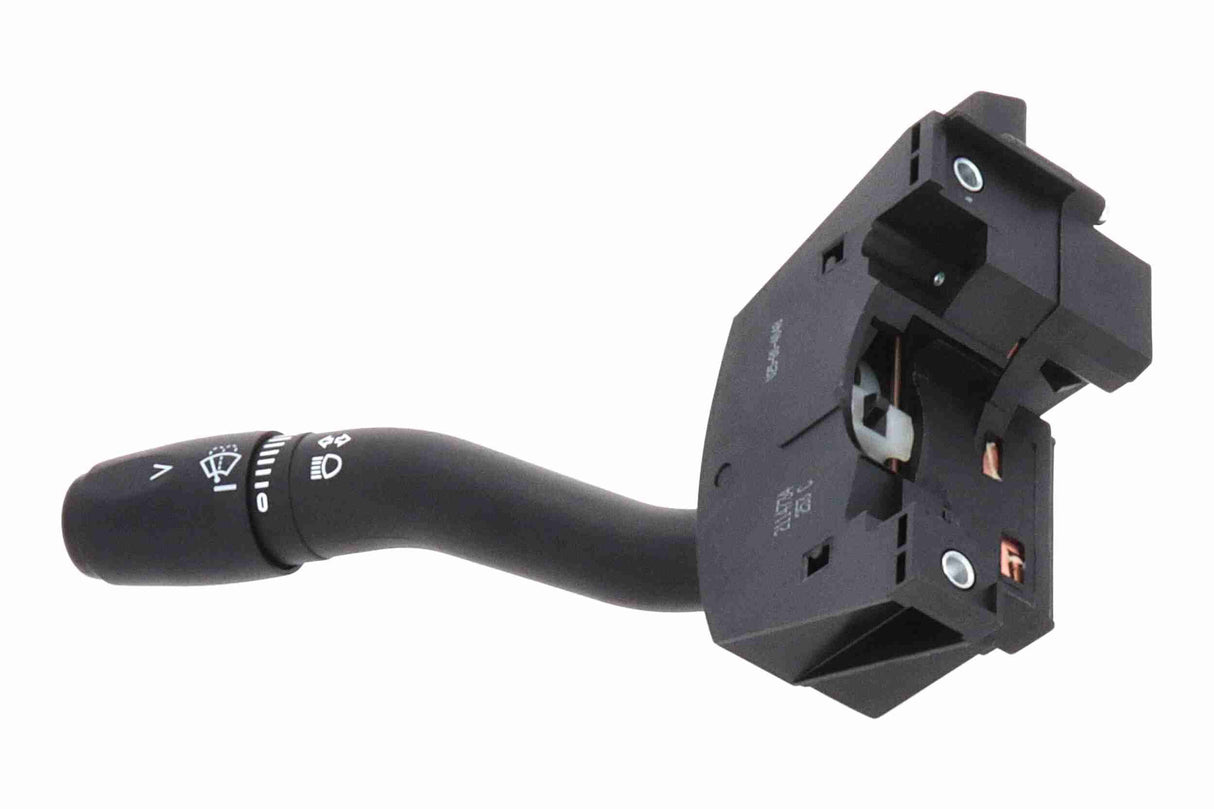 Steering Column Switch - V25-80-4048
