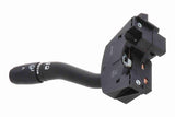 Steering Column Switch - V25-80-4048
