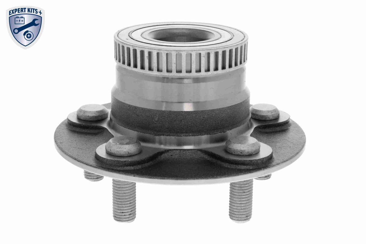 Wheel Bearing Kit - V33-0177