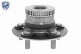 Wheel Bearing Kit - V33-0177