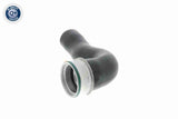 Charge Air Hose - V10-3769