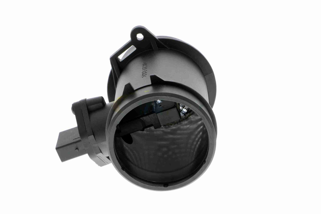 Mass Air Flow Sensor - V30-72-0003-1