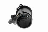 Mass Air Flow Sensor - V30-72-0003-1