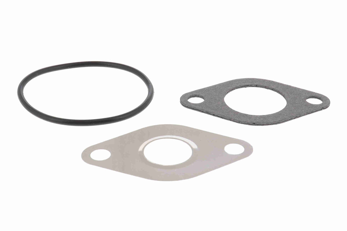 Valve, exhaust gas recirculation - V10-63-0029-1