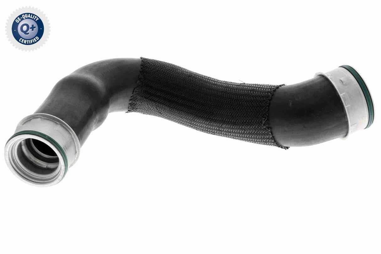 Charge Air Hose - V10-2905
