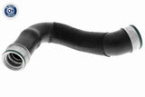 Charge Air Hose - V10-2905