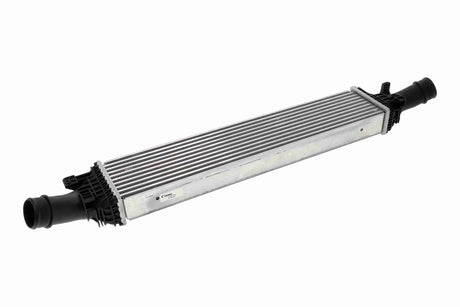Charge Air Cooler - V10-60-0059