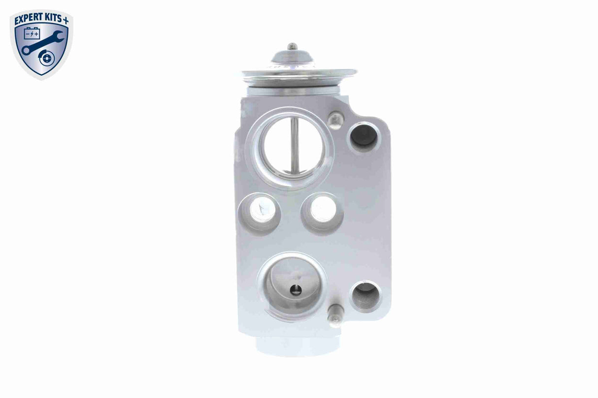 Expansion Valve, air conditioning - V20-77-0014