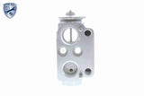 Expansion Valve, air conditioning - V20-77-0014
