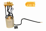 Fuel Feed Unit - V30-09-0027