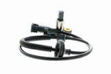 Sensor, wheel speed - V22-72-0022