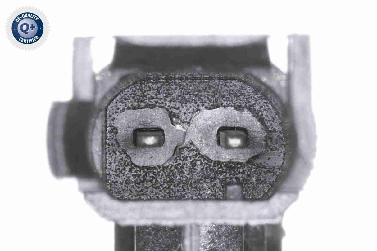 Injector Nozzle - V20-11-0101