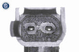 Injector Nozzle - V20-11-0101