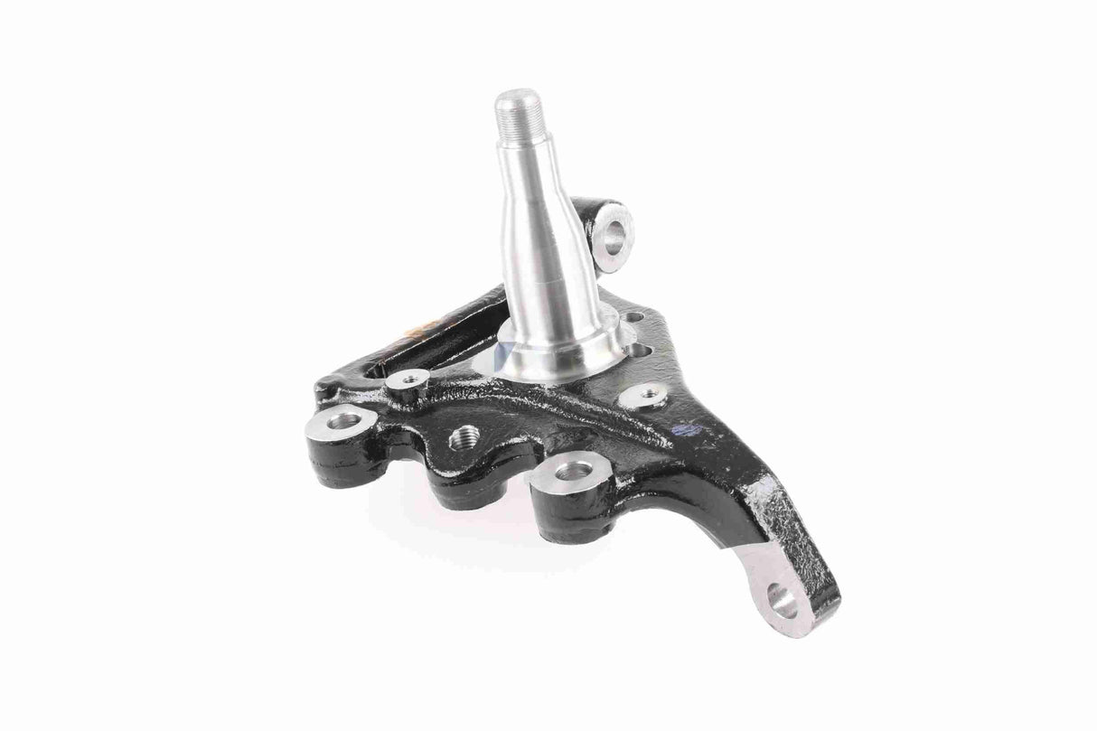 Steering Knuckle, wheel suspension - V30-3898