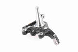 Steering Knuckle, wheel suspension - V30-3898