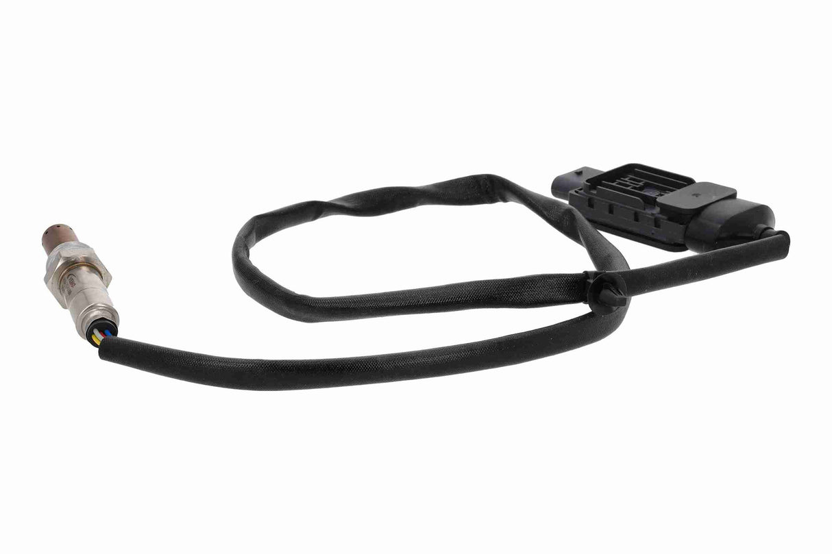 NOx Sensor, urea injection - V10-72-0168
