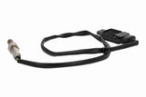 NOx Sensor, urea injection - V10-72-0168