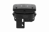 Switch, window regulator - V25-73-0098