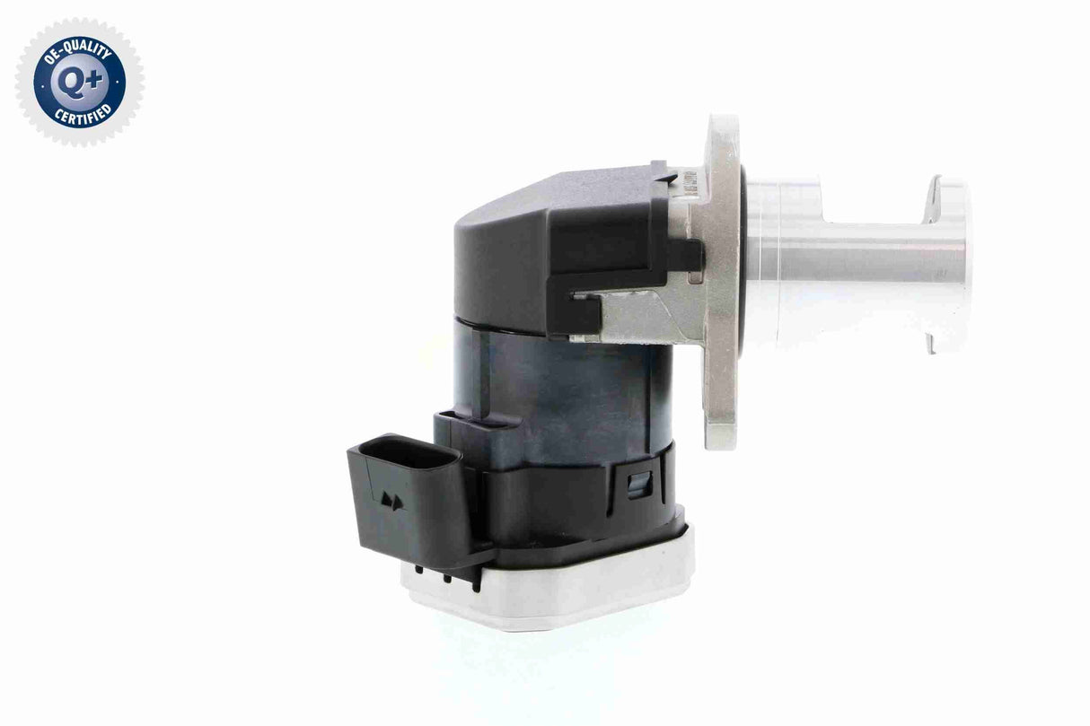 Valve, exhaust gas recirculation - V30-63-0003