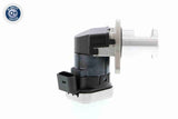 Valve, exhaust gas recirculation - V30-63-0003
