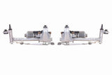 Wiper Linkage - V10-7850