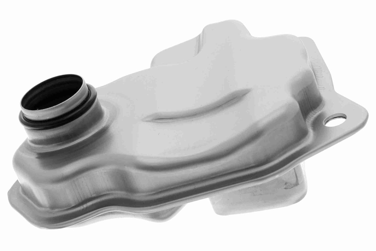 Hydraulic Filter, automatic transmission - V38-0570
